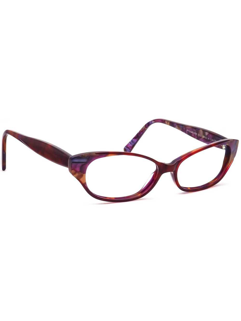 Jean Lafont Promesse 621 Eyewear